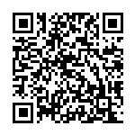 QR Code: http://ut1-webvirt-wiki.daz3d.com/doku.php/public/read_me/index/19021/start