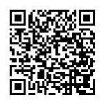 QR Code: http://ut1-webvirt-wiki.daz3d.com/doku.php/public/read_me/index/19022/file_list