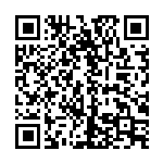 QR Code: http://ut1-webvirt-wiki.daz3d.com/doku.php/public/read_me/index/19022/start