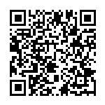QR Code: http://ut1-webvirt-wiki.daz3d.com/doku.php/public/read_me/index/19023/file_list