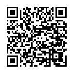 QR Code: http://ut1-webvirt-wiki.daz3d.com/doku.php/public/read_me/index/19023/start
