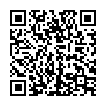 QR Code: http://ut1-webvirt-wiki.daz3d.com/doku.php/public/read_me/index/19025/start
