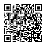QR Code: http://ut1-webvirt-wiki.daz3d.com/doku.php/public/read_me/index/19028/file_list