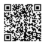QR Code: http://ut1-webvirt-wiki.daz3d.com/doku.php/public/read_me/index/19028/start