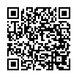 QR Code: http://ut1-webvirt-wiki.daz3d.com/doku.php/public/read_me/index/19032/file_list