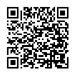 QR Code: http://ut1-webvirt-wiki.daz3d.com/doku.php/public/read_me/index/19032/start