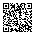 QR Code: http://ut1-webvirt-wiki.daz3d.com/doku.php/public/read_me/index/19033/start