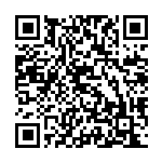 QR Code: http://ut1-webvirt-wiki.daz3d.com/doku.php/public/read_me/index/19036/start