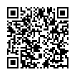 QR Code: http://ut1-webvirt-wiki.daz3d.com/doku.php/public/read_me/index/19037/file_list