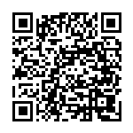 QR Code: http://ut1-webvirt-wiki.daz3d.com/doku.php/public/read_me/index/19037/start