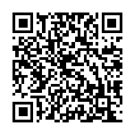 QR Code: http://ut1-webvirt-wiki.daz3d.com/doku.php/public/read_me/index/19038/start