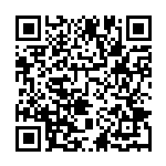 QR Code: http://ut1-webvirt-wiki.daz3d.com/doku.php/public/read_me/index/19039/file_list