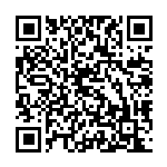 QR Code: http://ut1-webvirt-wiki.daz3d.com/doku.php/public/read_me/index/19039/start
