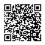 QR Code: http://ut1-webvirt-wiki.daz3d.com/doku.php/public/read_me/index/19041/file_list