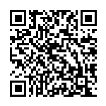 QR Code: http://ut1-webvirt-wiki.daz3d.com/doku.php/public/read_me/index/19041/start