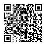 QR Code: http://ut1-webvirt-wiki.daz3d.com/doku.php/public/read_me/index/19043/file_list