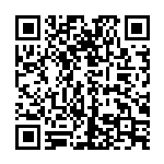 QR Code: http://ut1-webvirt-wiki.daz3d.com/doku.php/public/read_me/index/19044/start