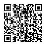 QR Code: http://ut1-webvirt-wiki.daz3d.com/doku.php/public/read_me/index/19050/start