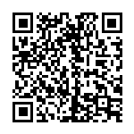 QR Code: http://ut1-webvirt-wiki.daz3d.com/doku.php/public/read_me/index/19053/start