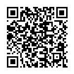 QR Code: http://ut1-webvirt-wiki.daz3d.com/doku.php/public/read_me/index/19054/file_list