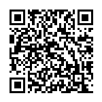 QR Code: http://ut1-webvirt-wiki.daz3d.com/doku.php/public/read_me/index/19054/start