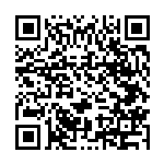 QR Code: http://ut1-webvirt-wiki.daz3d.com/doku.php/public/read_me/index/19055/file_list
