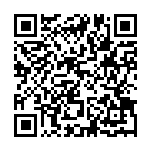 QR Code: http://ut1-webvirt-wiki.daz3d.com/doku.php/public/read_me/index/19055/start