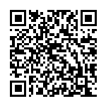 QR Code: http://ut1-webvirt-wiki.daz3d.com/doku.php/public/read_me/index/19057/start