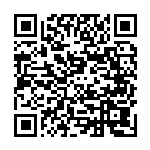 QR Code: http://ut1-webvirt-wiki.daz3d.com/doku.php/public/read_me/index/19058/start