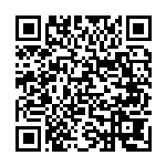 QR Code: http://ut1-webvirt-wiki.daz3d.com/doku.php/public/read_me/index/1906/file_list