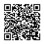 QR Code: http://ut1-webvirt-wiki.daz3d.com/doku.php/public/read_me/index/1906/start