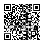 QR Code: http://ut1-webvirt-wiki.daz3d.com/doku.php/public/read_me/index/19062/file_list