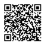QR Code: http://ut1-webvirt-wiki.daz3d.com/doku.php/public/read_me/index/19062/start