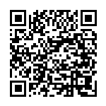 QR Code: http://ut1-webvirt-wiki.daz3d.com/doku.php/public/read_me/index/19064/start