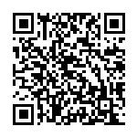 QR Code: http://ut1-webvirt-wiki.daz3d.com/doku.php/public/read_me/index/19065/start