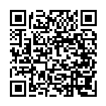 QR Code: http://ut1-webvirt-wiki.daz3d.com/doku.php/public/read_me/index/19067/file_list