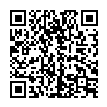QR Code: http://ut1-webvirt-wiki.daz3d.com/doku.php/public/read_me/index/19067/start