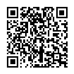 QR Code: http://ut1-webvirt-wiki.daz3d.com/doku.php/public/read_me/index/19068/file_list