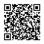 QR Code: http://ut1-webvirt-wiki.daz3d.com/doku.php/public/read_me/index/19068/start