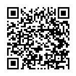QR Code: http://ut1-webvirt-wiki.daz3d.com/doku.php/public/read_me/index/19069/file_list