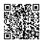 QR Code: http://ut1-webvirt-wiki.daz3d.com/doku.php/public/read_me/index/19069/start