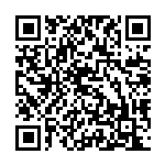QR Code: http://ut1-webvirt-wiki.daz3d.com/doku.php/public/read_me/index/19071/start
