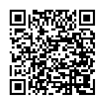 QR Code: http://ut1-webvirt-wiki.daz3d.com/doku.php/public/read_me/index/19072/start