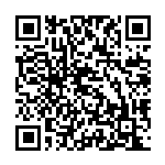 QR Code: http://ut1-webvirt-wiki.daz3d.com/doku.php/public/read_me/index/19075/start