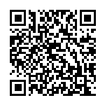 QR Code: http://ut1-webvirt-wiki.daz3d.com/doku.php/public/read_me/index/19076/start