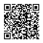 QR Code: http://ut1-webvirt-wiki.daz3d.com/doku.php/public/read_me/index/19083/file_list