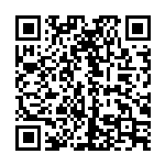 QR Code: http://ut1-webvirt-wiki.daz3d.com/doku.php/public/read_me/index/19083/start