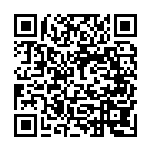 QR Code: http://ut1-webvirt-wiki.daz3d.com/doku.php/public/read_me/index/19084/file_list