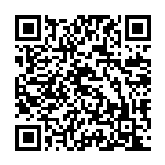 QR Code: http://ut1-webvirt-wiki.daz3d.com/doku.php/public/read_me/index/19084/start