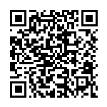 QR Code: http://ut1-webvirt-wiki.daz3d.com/doku.php/public/read_me/index/19085/file_list